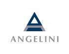 angelini_logo