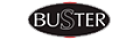 buster-logo