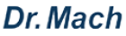 dr-mach-logo