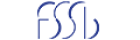 fssb-logo