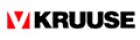 kruuse-logo