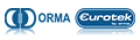 orma-logo