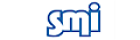 smi-logo