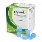 copro-kit