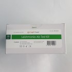 leishmania(300x300)