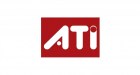 ati