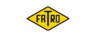 fatro