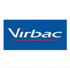 virbac