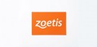 zoetis