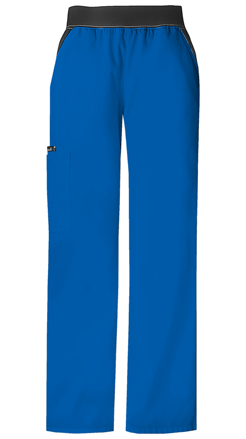 PANTALONE 2085 RYLB - XS