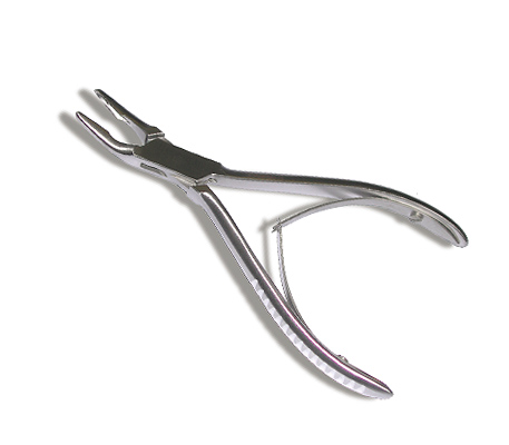 Pinza Mini Friedmann