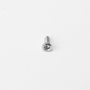 VITE CORTICALE AUTOFILETTANTE DM. 2.70 - 8 MM