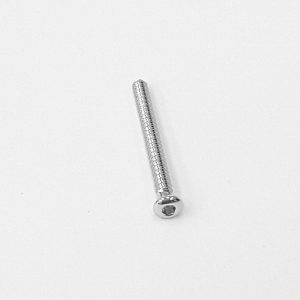 VITE CORTICALE DM. 3,5 - L. 38 MM