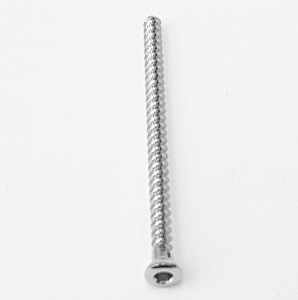 VITE SPONGIOSA DM. 3,5 - L. 60 MM
