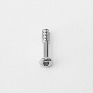 VITE SPONGIOSA DM. 4,0 - L. 20 MM SHORT