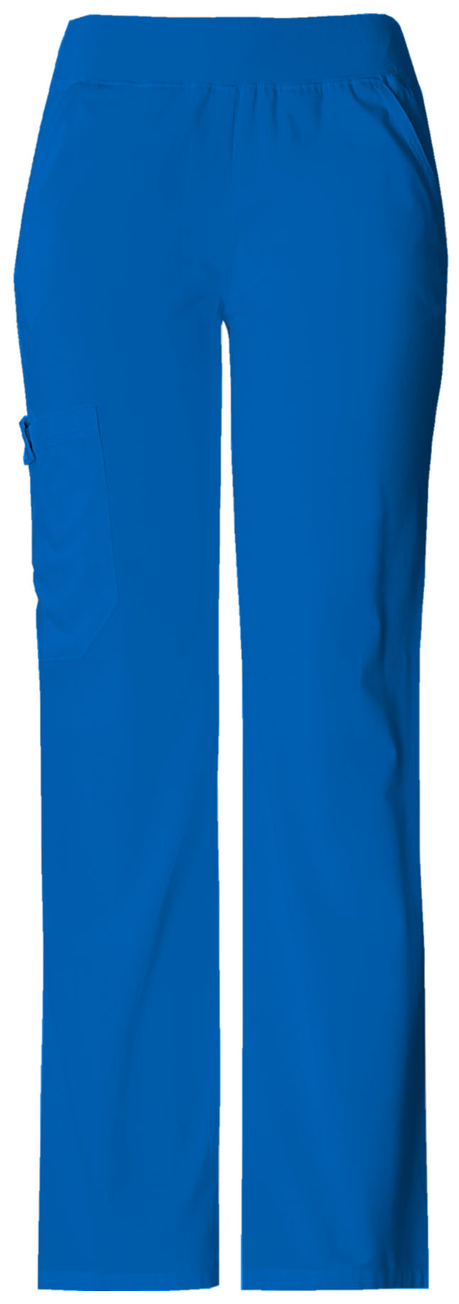 PANTALONE 2085 RYLB TG. XS