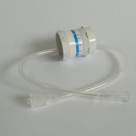 REGOLATORE DI FLUSSO