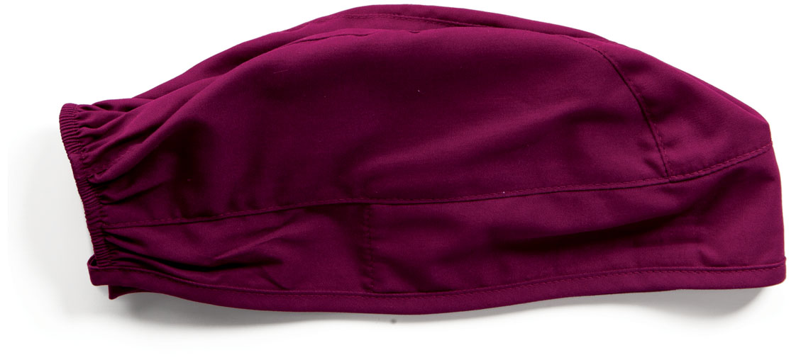 CUFFIA 2506 WINW