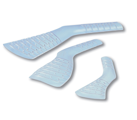 Stecca quick splint large