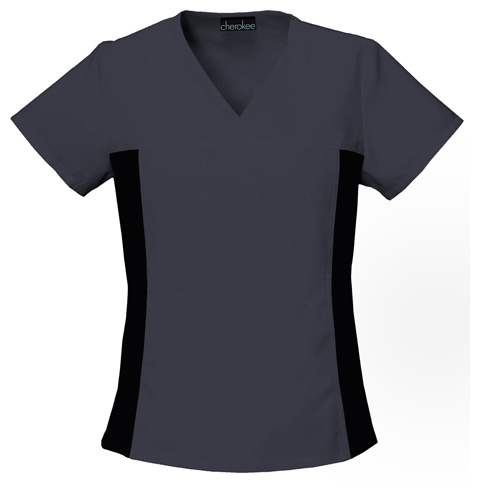 CASACCA 2968  PWTB - XS