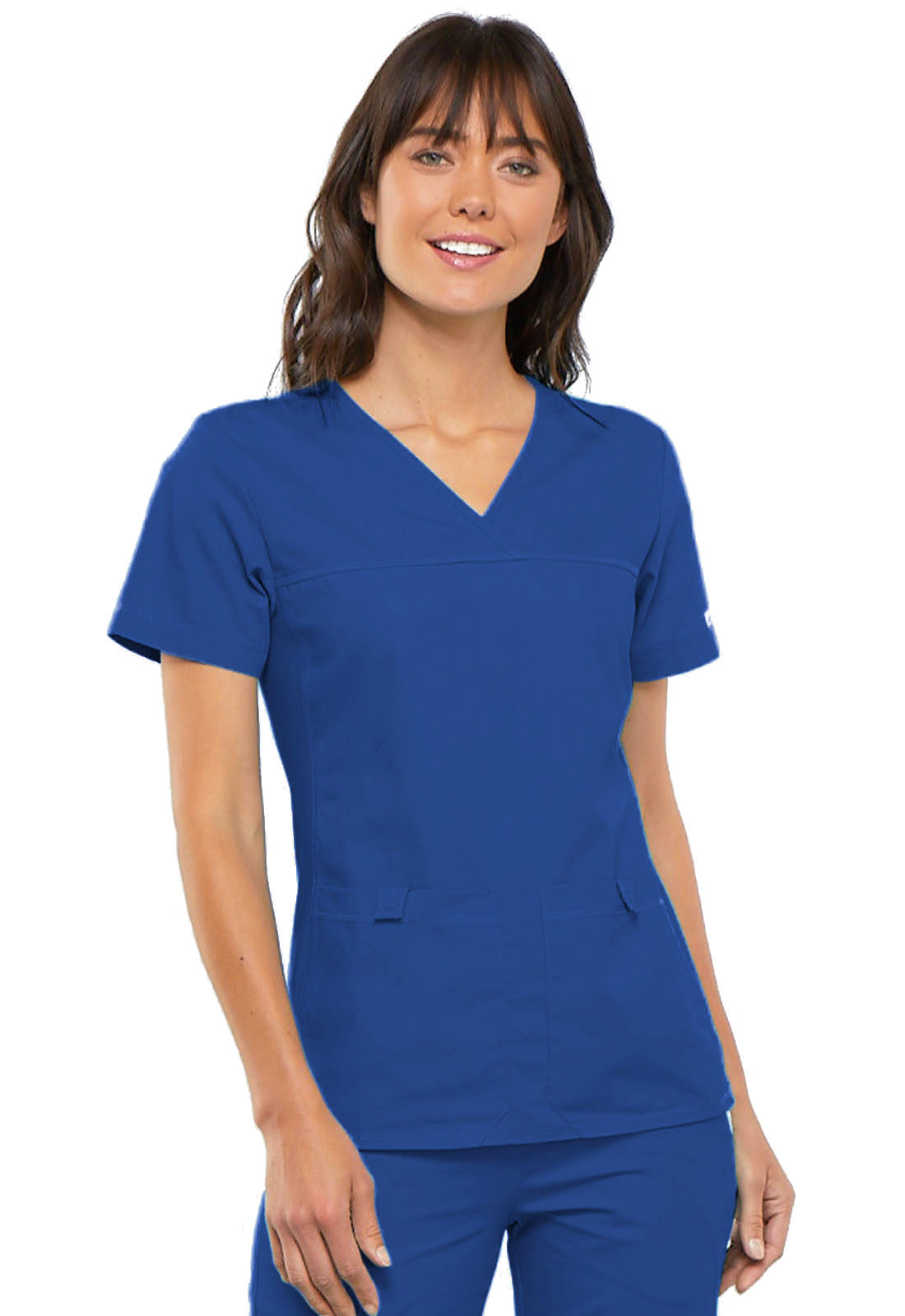COMPLETO FLEX CASACCA + PANTALONE TG.XL
