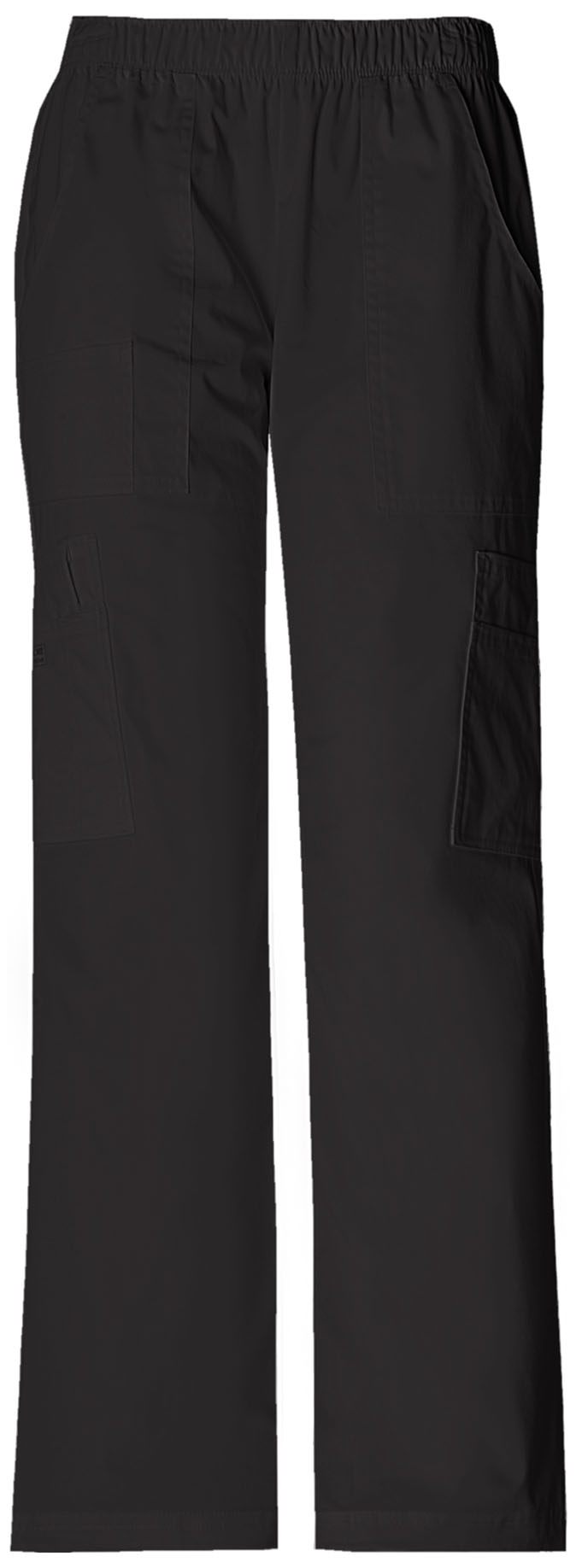 PANTALONE 4005 BLKW - L