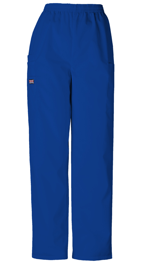 PANTALONE GABW  TG. M