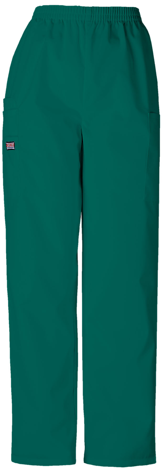 PANTALONE HUNW - TG. S