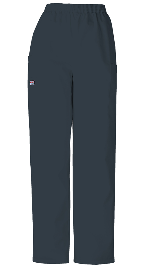 PANTALONE PWTW - M