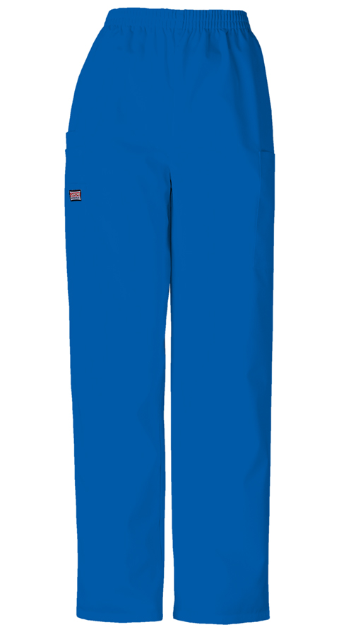 PANTALONE ROYW - M
