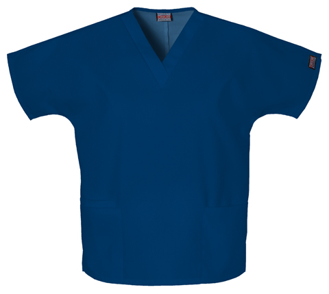 CASACCA NAVY TG. XL