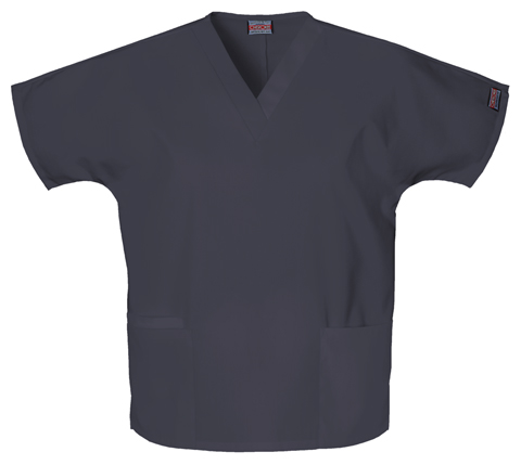 CASACCA PWTW - L