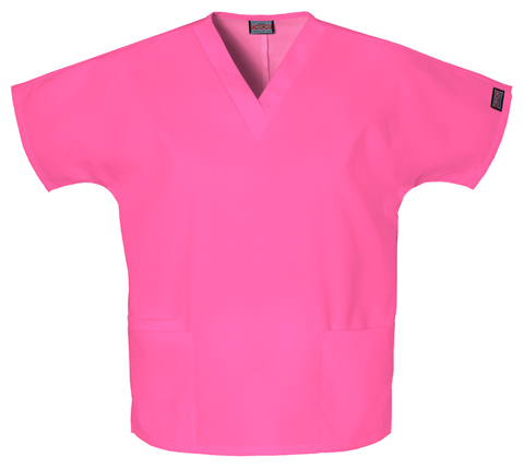 CASACCA SHPW - L