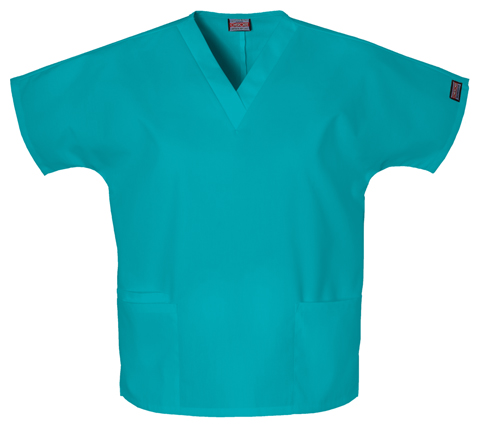 COMPLETO TINTA UNITA CASACCA + PANTALONE  TG. XL