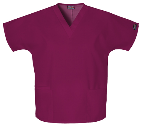 CASACCA WINW XS