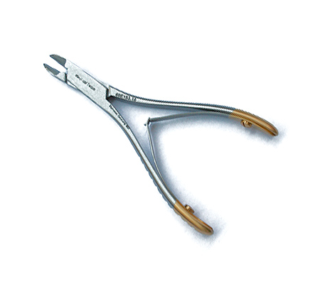 PINZA TAGLIADENTI IDEALI PER CONIGLI