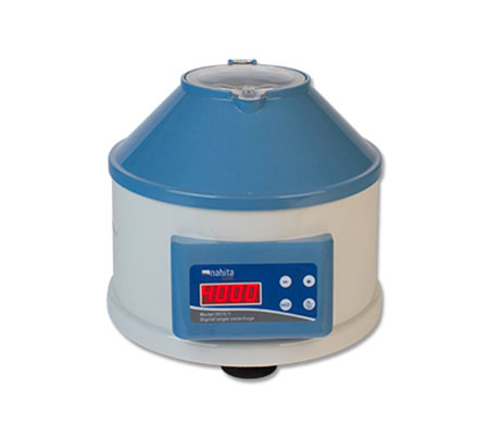 Centrifuga 2615