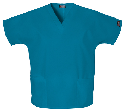 CASACCA E PANTALONE PETROLIO TG. 2XL