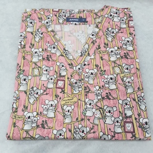 CASACCA KOALA TG. L