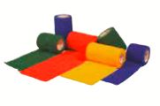 BENDA AUTOADERENTE BENDAGE CM.7.5 - CF. 12 pz