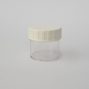 Contenitori universali  10ml.