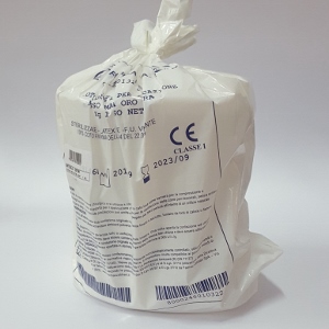 COTONE ORO EXTRA CONF. 1 KG