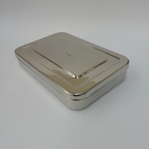 CONTENITORE STRUMENTI GRANDE