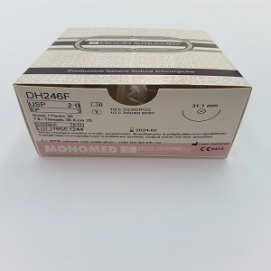 MONOMED AGO TONDO 31MM DH246F