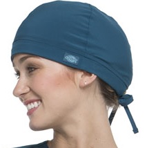CUFFIA CAPS