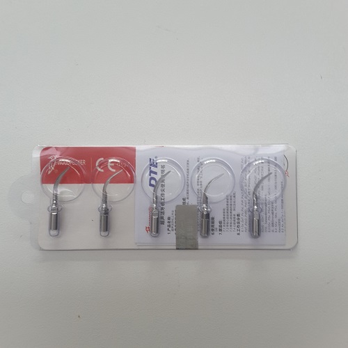 KIT PUNTE PER ABLATORI USD