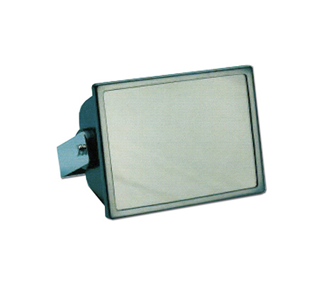 Lampada per camera oscura
