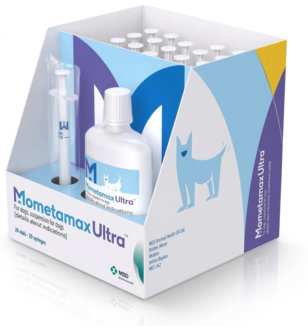 MOMETAMAX ULTRA GTT OTO FL 20 DS