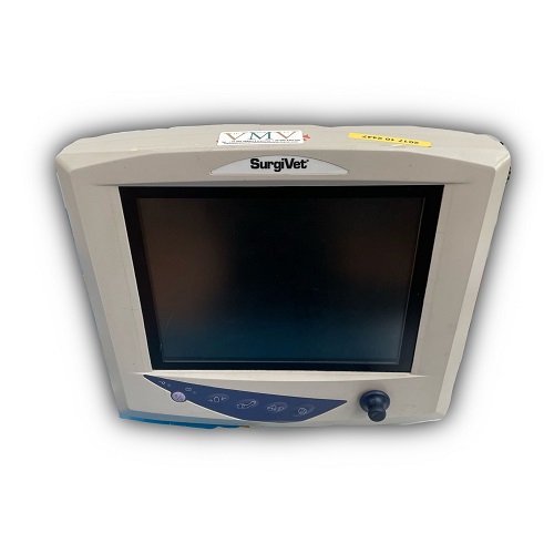 MONITOR SURGIVET