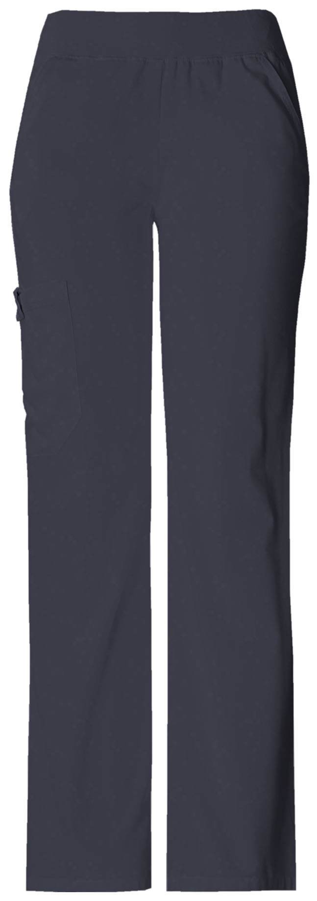 PANTALONE 1031 PWTB TG. L